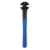 Park Tool Pedal Wrench